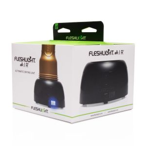 Автоматическая сушильная установка Fleshlight Air