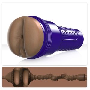 Мастурбатор-анус Fleshlight Boost Blast Female