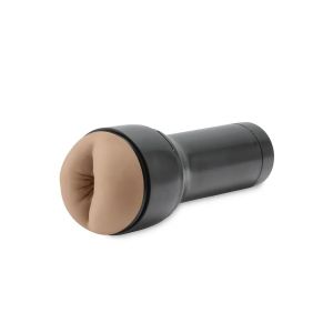 Мастурбатор-анус Feel Stroker Extra Tight