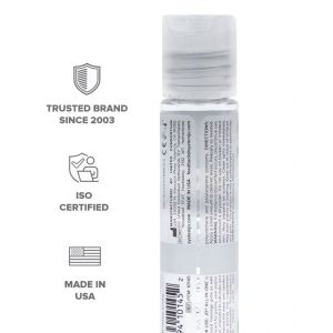 Массажный гель ALL-IN-ONE Massage Oil Sensual нейтральный - 30 мл.