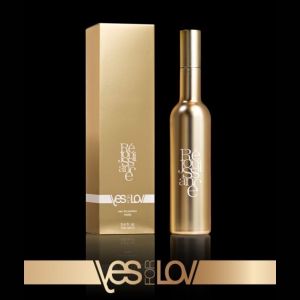 Парфюмерная вода для женщин EAU DE PARFUM REJOUISSANCE FOR WOMEN - 100 мл.