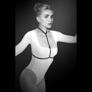 Упряжь на грудь Pamela