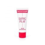 Крем-пролонгатор Long Play - 15 гр.