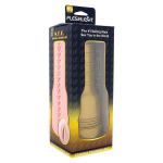 Мастурбатор Fleshlight - Stamina Training Unit