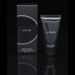 Интимный лубрикант LELO - 75 мл.