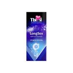 Крем-пролонгатор для мужчин LongSex - 20 гр.