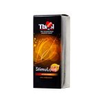 Гель-лубрикант StimuLove light для мягкой стимуляции возбуждения - 50 гр.