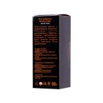 Гель-лубрикант StimuLove light для мягкой стимуляции возбуждения - 50 гр.