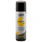 Анальный лубрикант pjur ANALYSE ME glide - 250 мл.