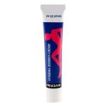 Крем для мужчин INVERMA HERREN CREME - 20 мл.