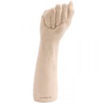 Кулак для фистинга Belladonna s Bitch Fist - 28 см.