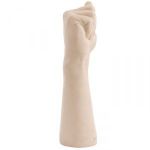 Кулак для фистинга Belladonna s Bitch Fist - 28 см.