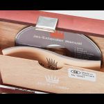 Устройство для увеличения пениса Jes-Extender Original