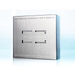 Устройство для увеличения пениса Jes-Extender Titanium