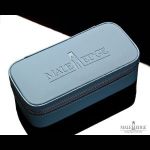 Устройство для увеличения пениса Male Edge Basic