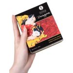 Интимный мужской крем  Дракон  - 60 мл.