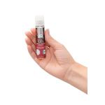 Ароматизированный лубрикант JO Flavored Cherry - 30 мл.