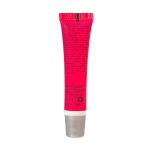 Возбуждающий гель для клитора сильного действия JO SPICY CLITORAL GEL - 10 мл.