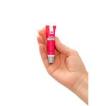Возбуждающий гель для клитора сильного действия JO SPICY CLITORAL GEL - 10 мл.