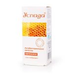 Гель-лубрикант  Услада  с прополисом - 30 гр.