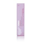 Возбуждающий крем для женщин Viamax Sensitive Gel - 15 мл.