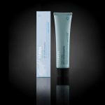 Сужающий гель для женщин Viamax Tight Gel - 15 мл.