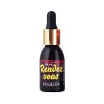 Капли для женщин Rendezvous - 30 мл.