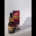 Капли для женщин Rendezvous - 30 мл.