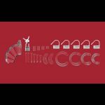 Прозрачный мужской пояс верности Model 02 Chastity