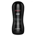 Мастурбатор-ротик Vibrating Oral Stroker