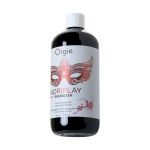 Энергетический гель для эротического массажа Orgie Energizing Nuru Massage - 500 мл.