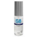Охлаждающий лубрикант на водной основе S8 Cooling Lube - 50 мл.