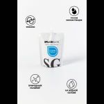 Лубрикант на водной основе Splashglide Lubricant Classic - 100 мл.