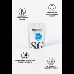 Лубрикант на водной основе Splashglide Lubricant Classic - 100 мл.