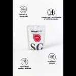 Возбуждающий лубрикант на водной основе Splashglide Hot Stimulative - 100 мл.