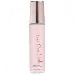 Мист для тела с феромонами CG Head Over Heels - 103 мл.