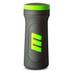 Мастурбатор-вагина M2 Superior Stroker