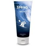 Интимный лубрикант с длительным скольжением Spring Easy Go - 100 мл.