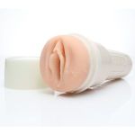 Мастурбатор-вагина Fleshlight Girls - Abella Danger Danger