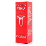 Возбуждающий крем для женщин Clitos Cream - 25 гр.