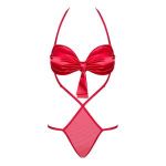 Соблазнительное боди Giftella