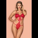 Соблазнительное боди Giftella