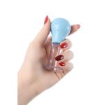 Набор для стимуляции сосков Nipple Pump Set - Size M