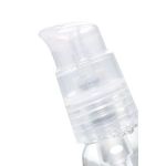 Лубрикант Swiss Navy Water Based Lube на водной основе - 29,5 мл.