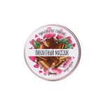 Массажная свеча  Пикантный массаж  с ароматом мятного шоколада - 30 мл.