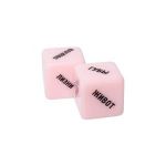 Игра для двоих  Ахи вздохи. Под знаком страсти 