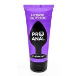 Гибридный анальный лубрикант ProAnal - 50 гр.