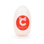 Мастурбатор-вагина MAGIC CAT LOLI