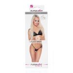 Мастурбатор-вагина Fleshlight Girls - Elsa Jean Tasty