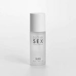 Массажный гель Slow Sex Full Body Massage - 50 мл.